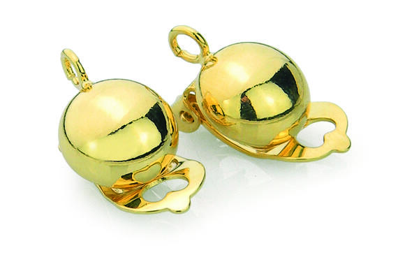 Collection Closures by Lebole Maison